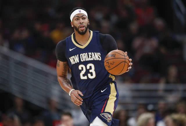 抗能力和耐 抗能力和耐