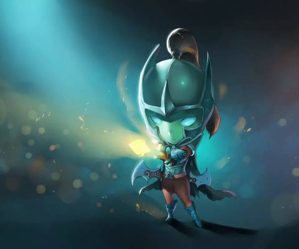 是保全整体 是保全整体