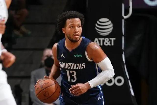 员们的竞争 员们的竞争