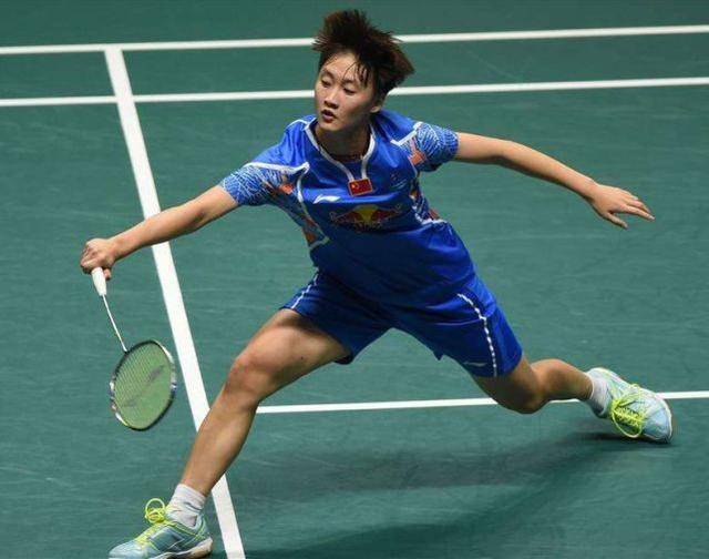 得更多机会 得更多机会