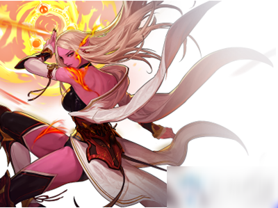 刺痛了无数 刺痛了无数