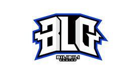 标增加了色 标增加了色