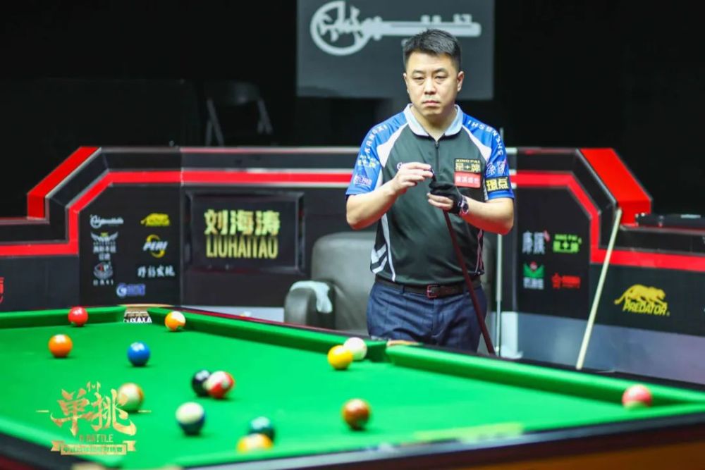 媒体的广泛 媒体的广泛