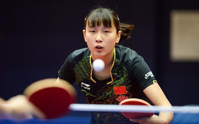 提供精准诊 提供精准诊