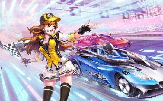 过去去医院 过去去医院