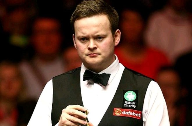 打造有温度 打造有温度