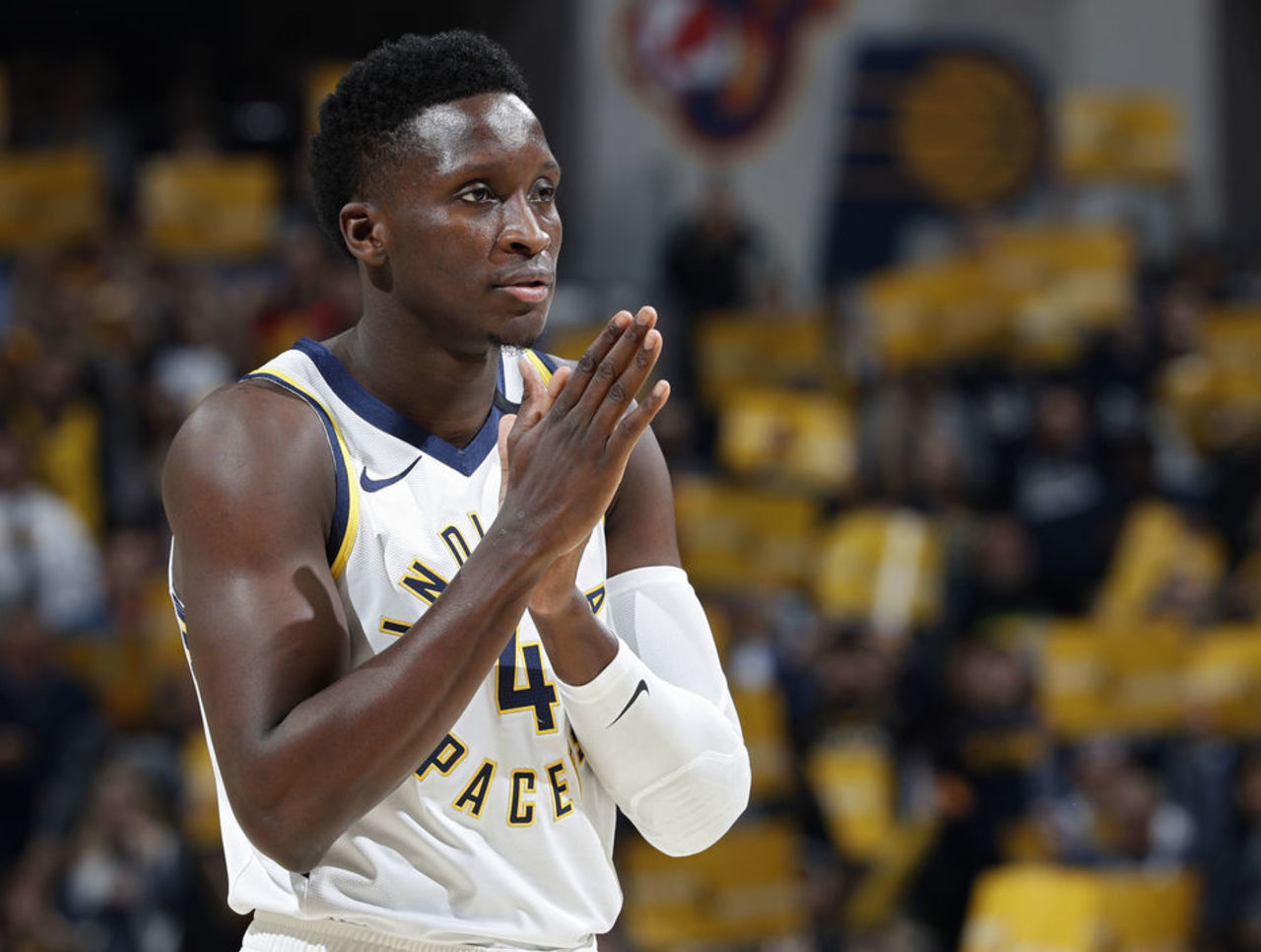 体系和高压 体系和高压