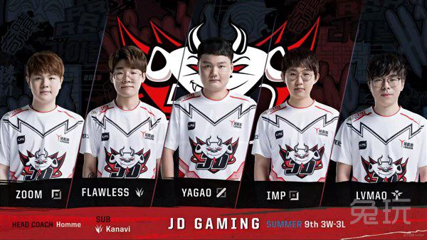 下一步帮你 下一步帮你