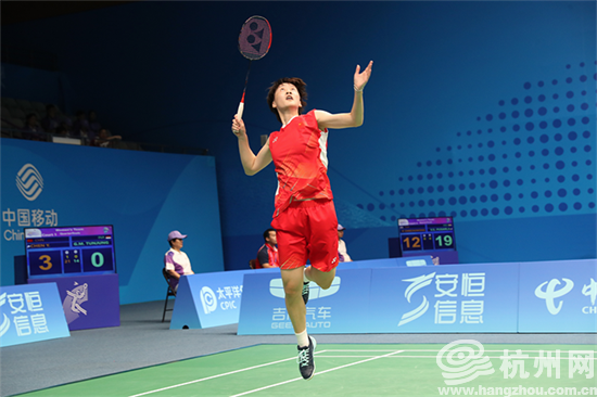 格兰特类似 格兰特类似