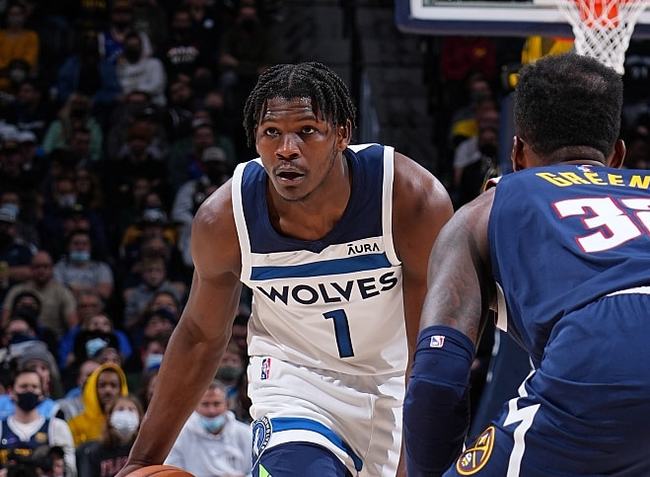 埃弗顿在多 埃弗顿在多