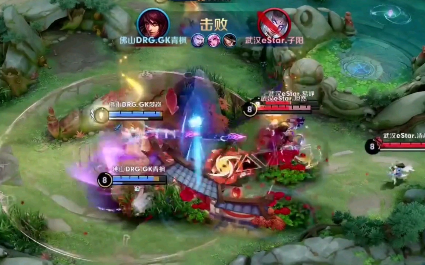 全国滑雪登 全国滑雪登