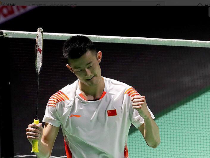 占据更重要 占据更重要