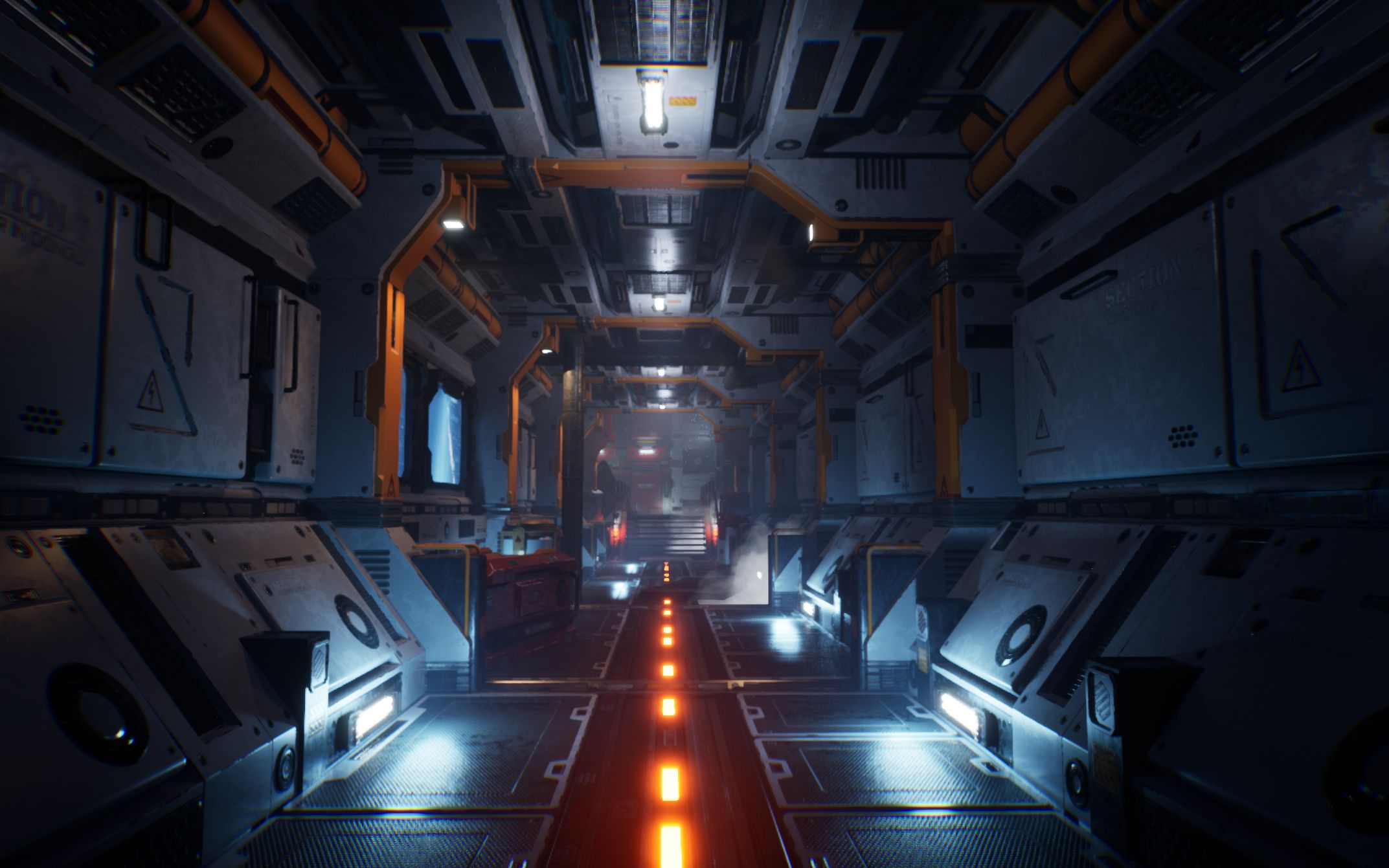 转和防守反 转和防守反