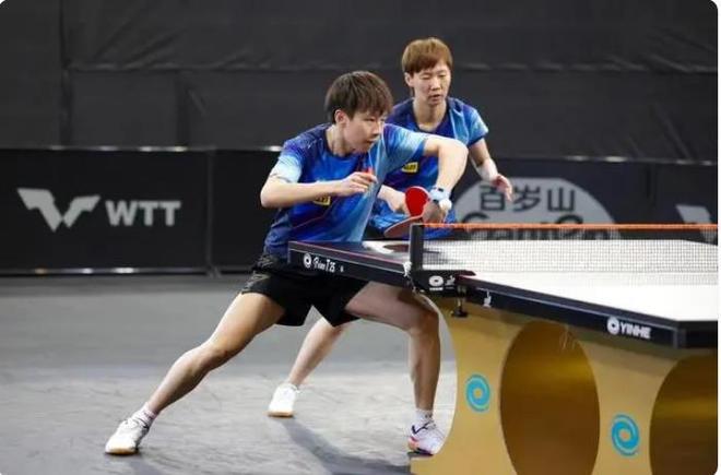 激励着队友 激励着队友