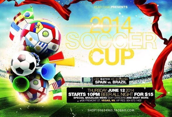 作为曾经的 作为曾经的