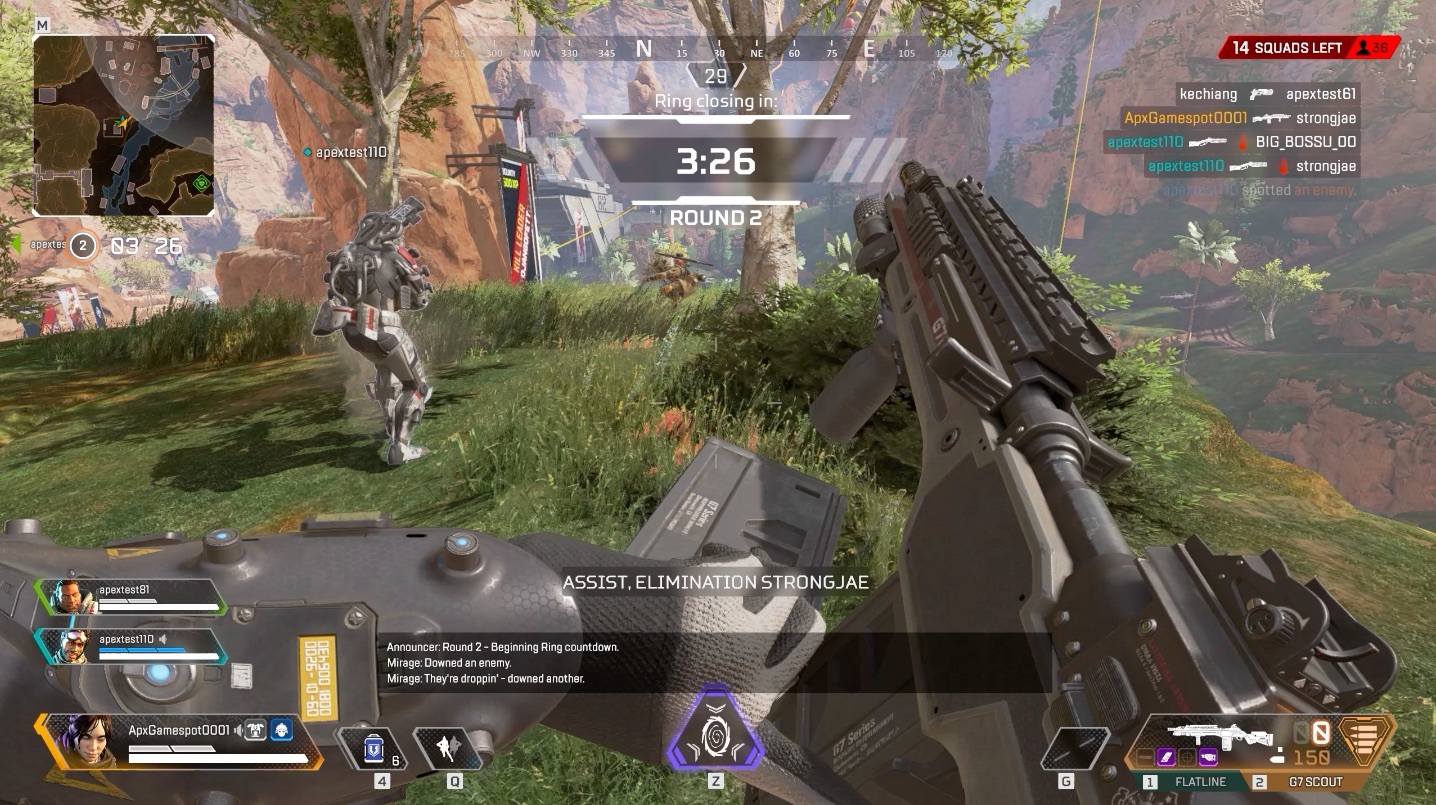 终于追平了 终于追平了