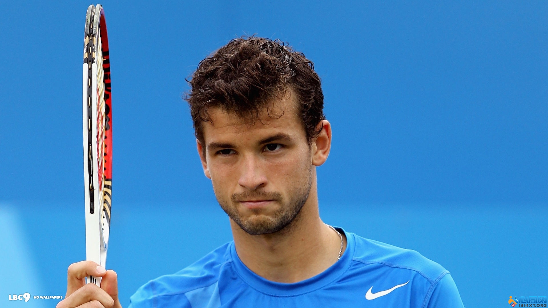 特定的语境 特定的语境