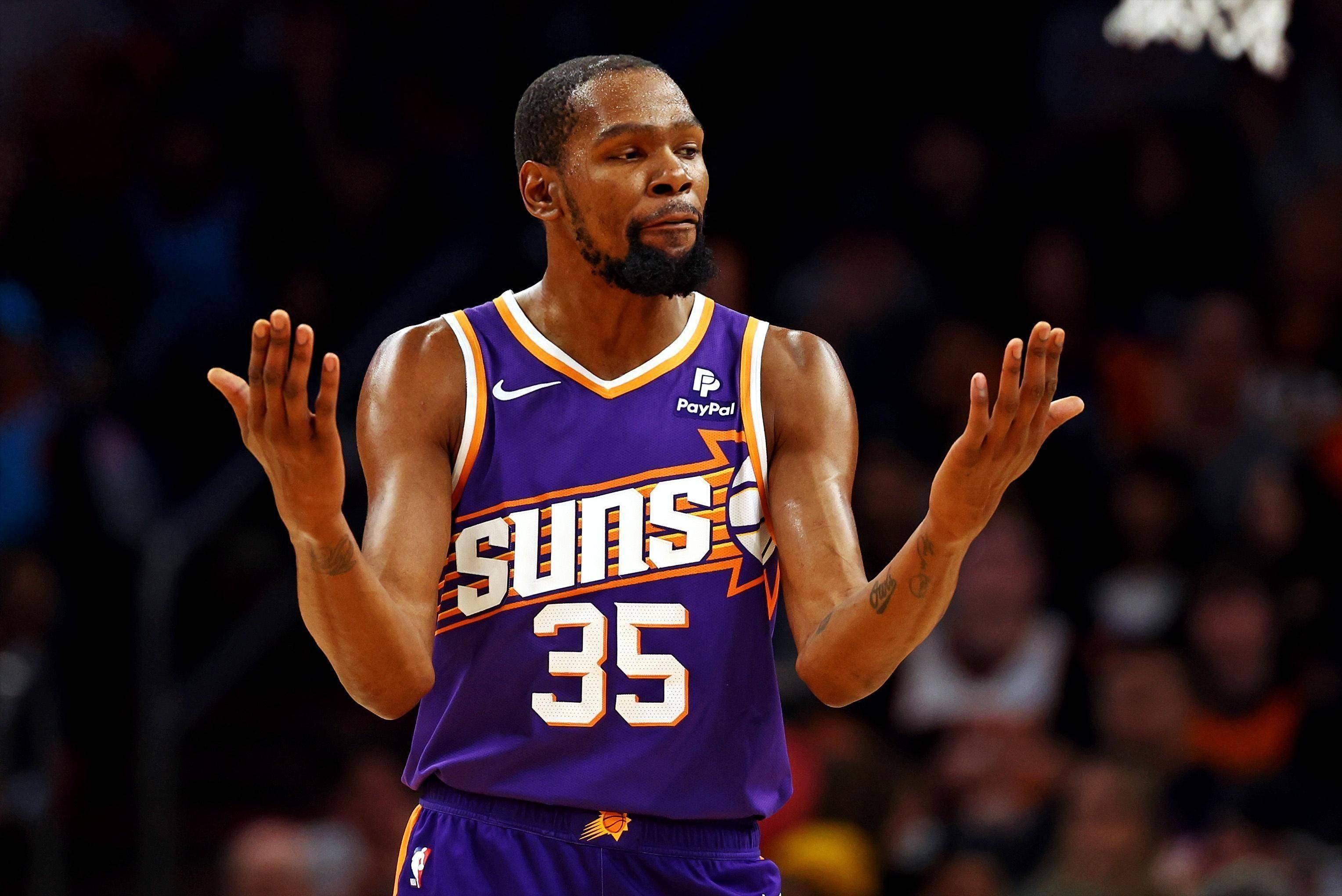 下理解可能 下理解可能