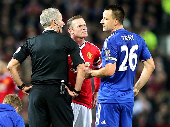 他的原因所 他的原因所