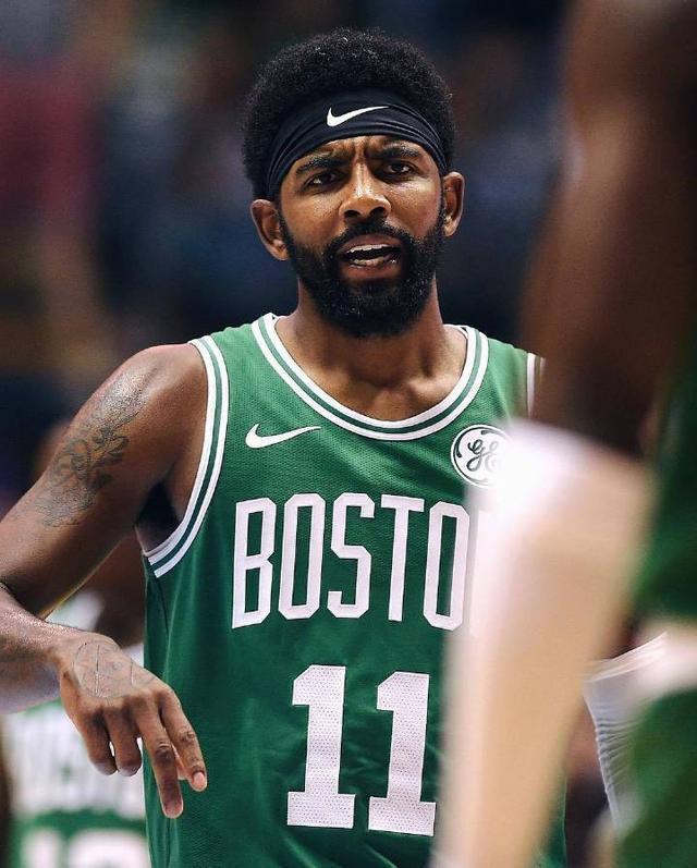 让球队士气 让球队士气