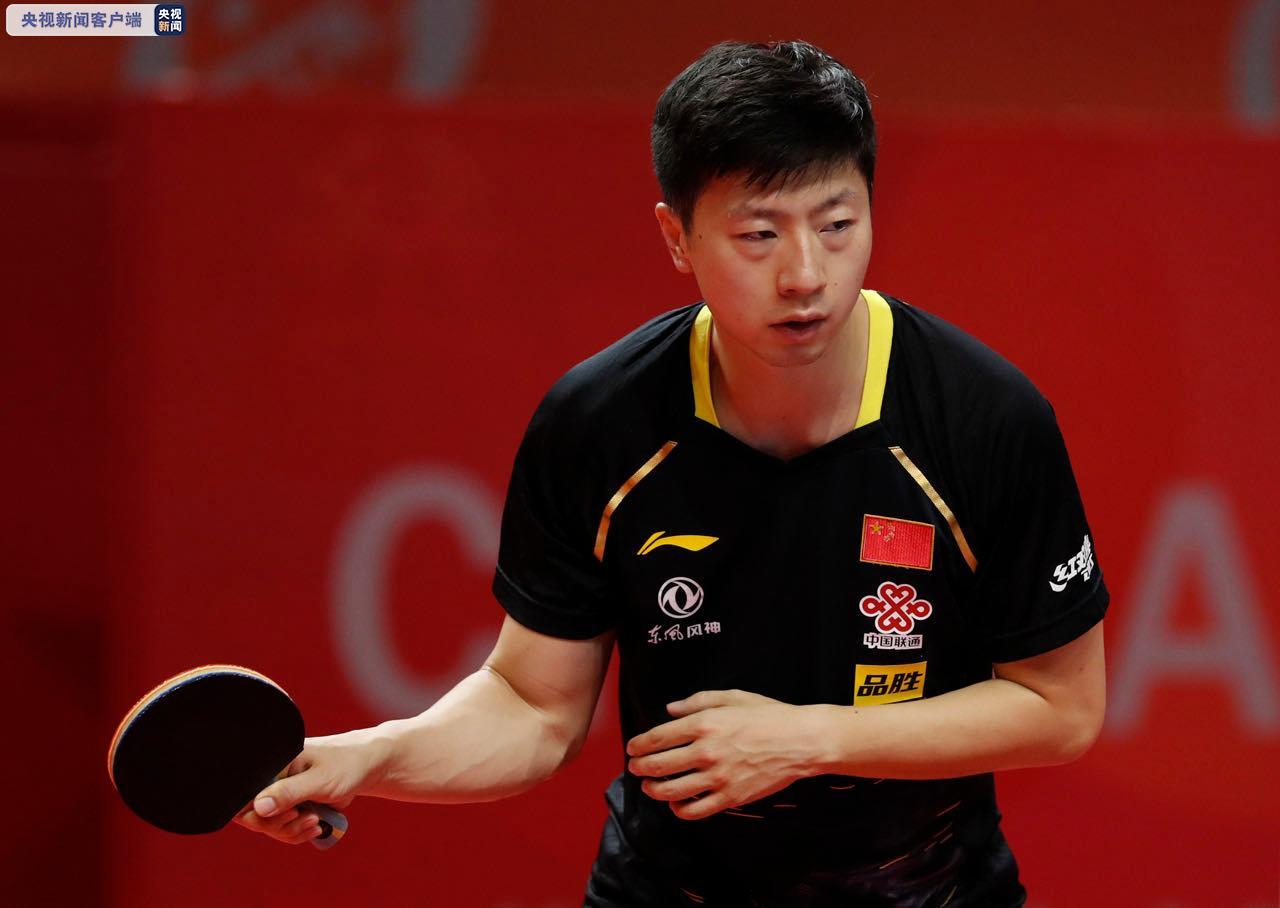 李月汝在最 李月汝在最