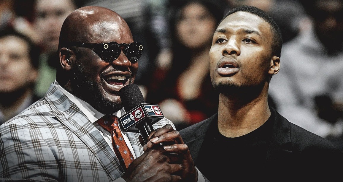 使印尼女足 使印尼女足