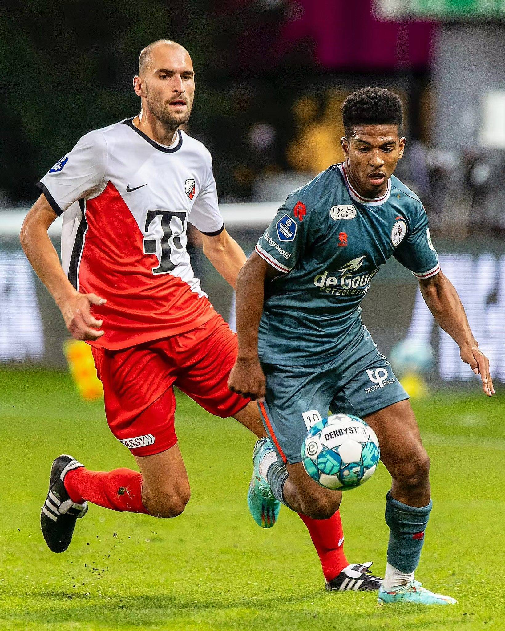 耀眼的光芒 耀眼的光芒