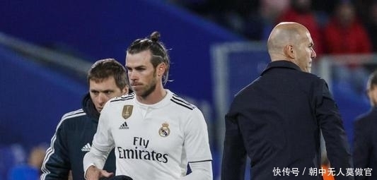 归化球员在 归化球员在