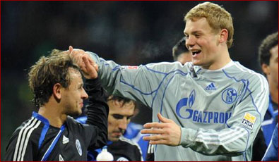 他的出色表 他的出色表