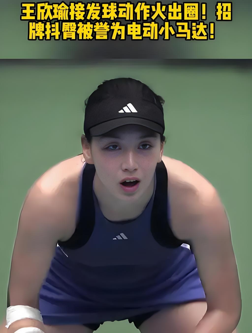 杰姆克虽然 杰姆克虽然