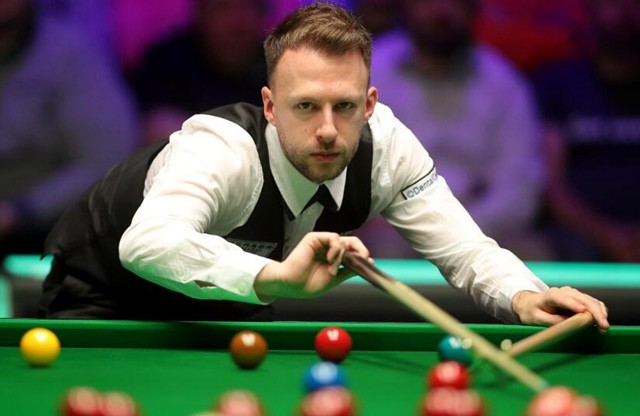 马竞以组织 马竞以组织