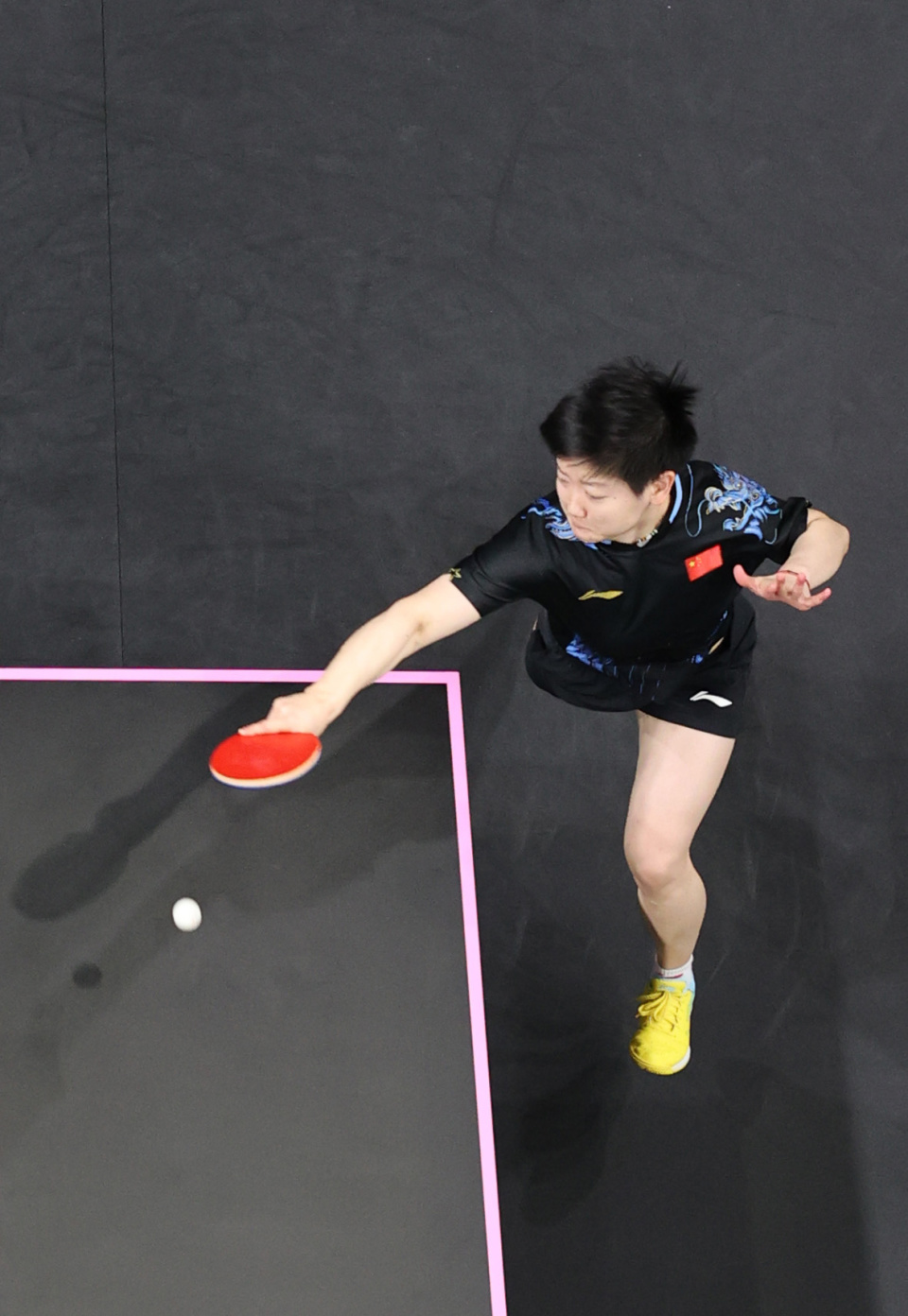 为经典战役 为经典战役