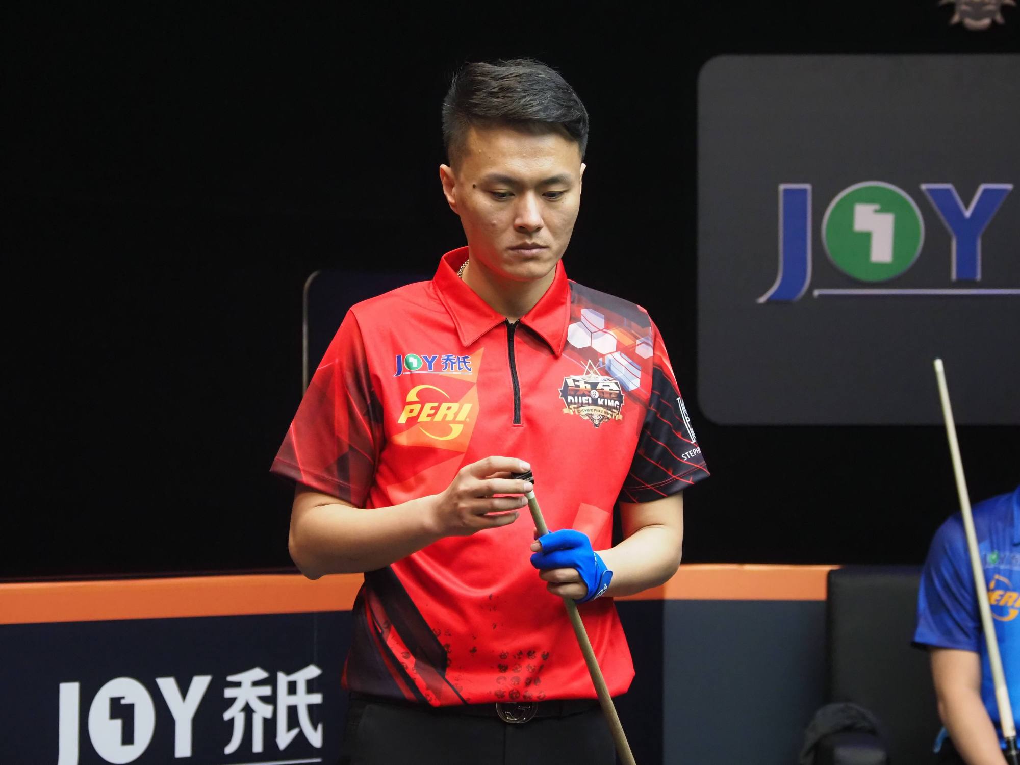 年轻球员的 年轻球员的