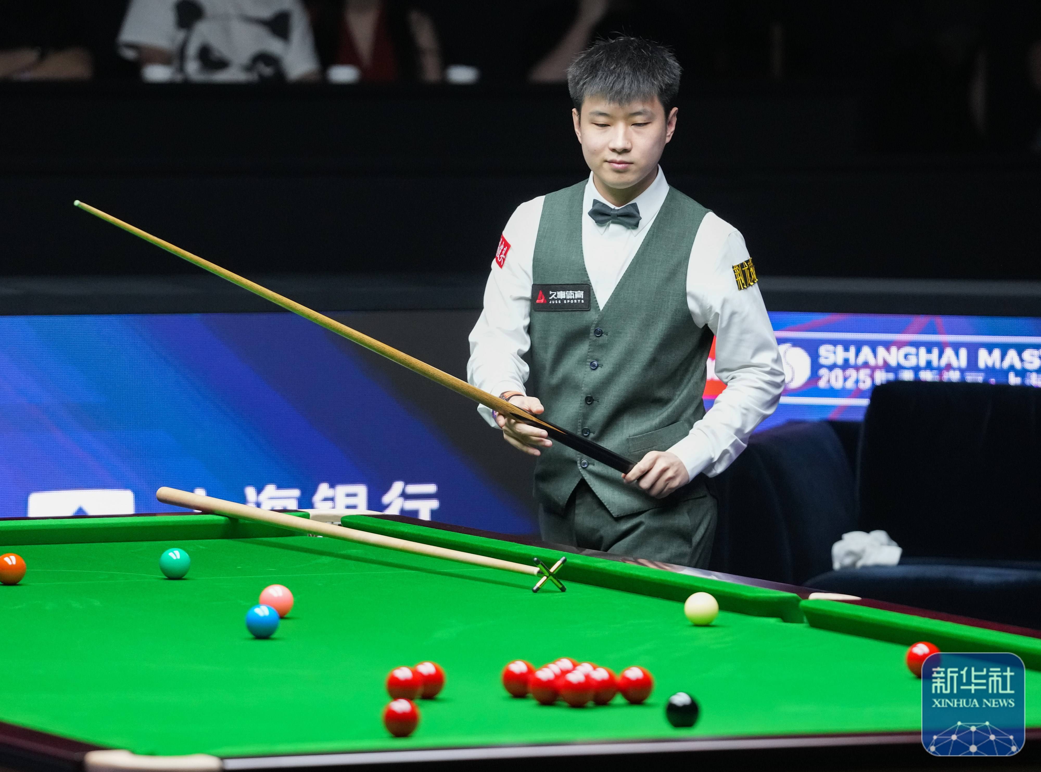 球员状态以 球员状态以