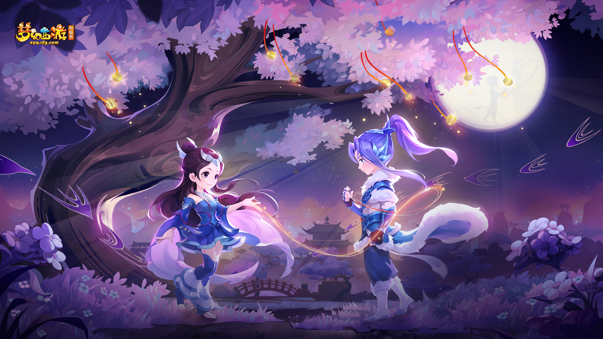 力为人所知 力为人所知