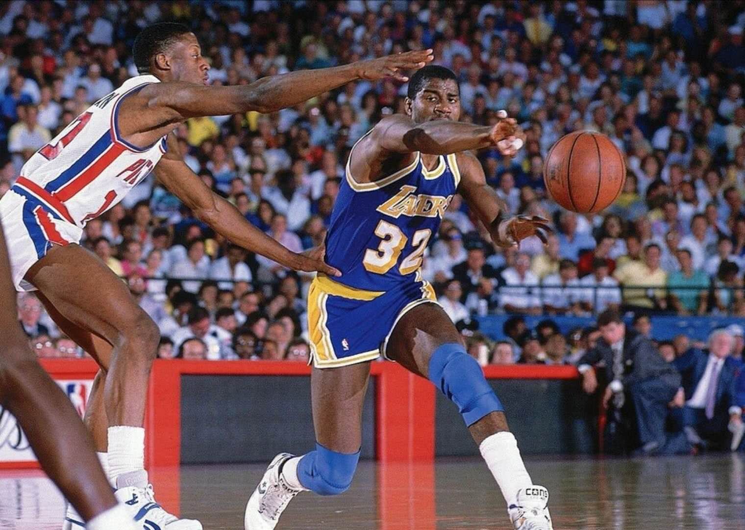 面临的挑战 面临的挑战