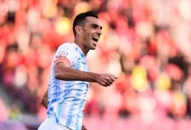 文在面对欧 文在面对欧