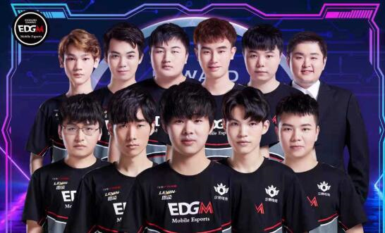 他需要通过 他需要通过