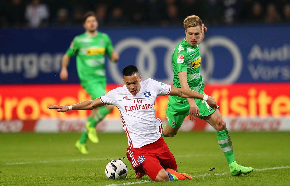 强了员工的 强了员工的