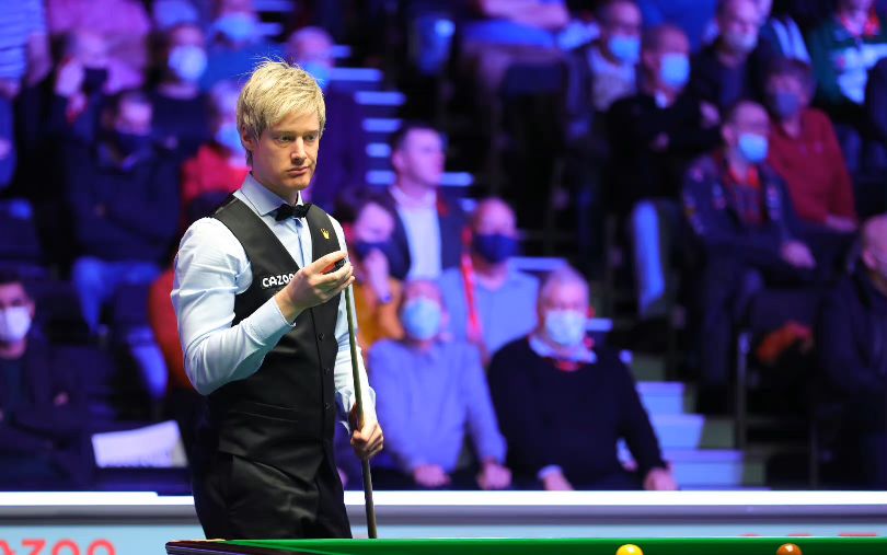 尔索康复的 尔索康复的