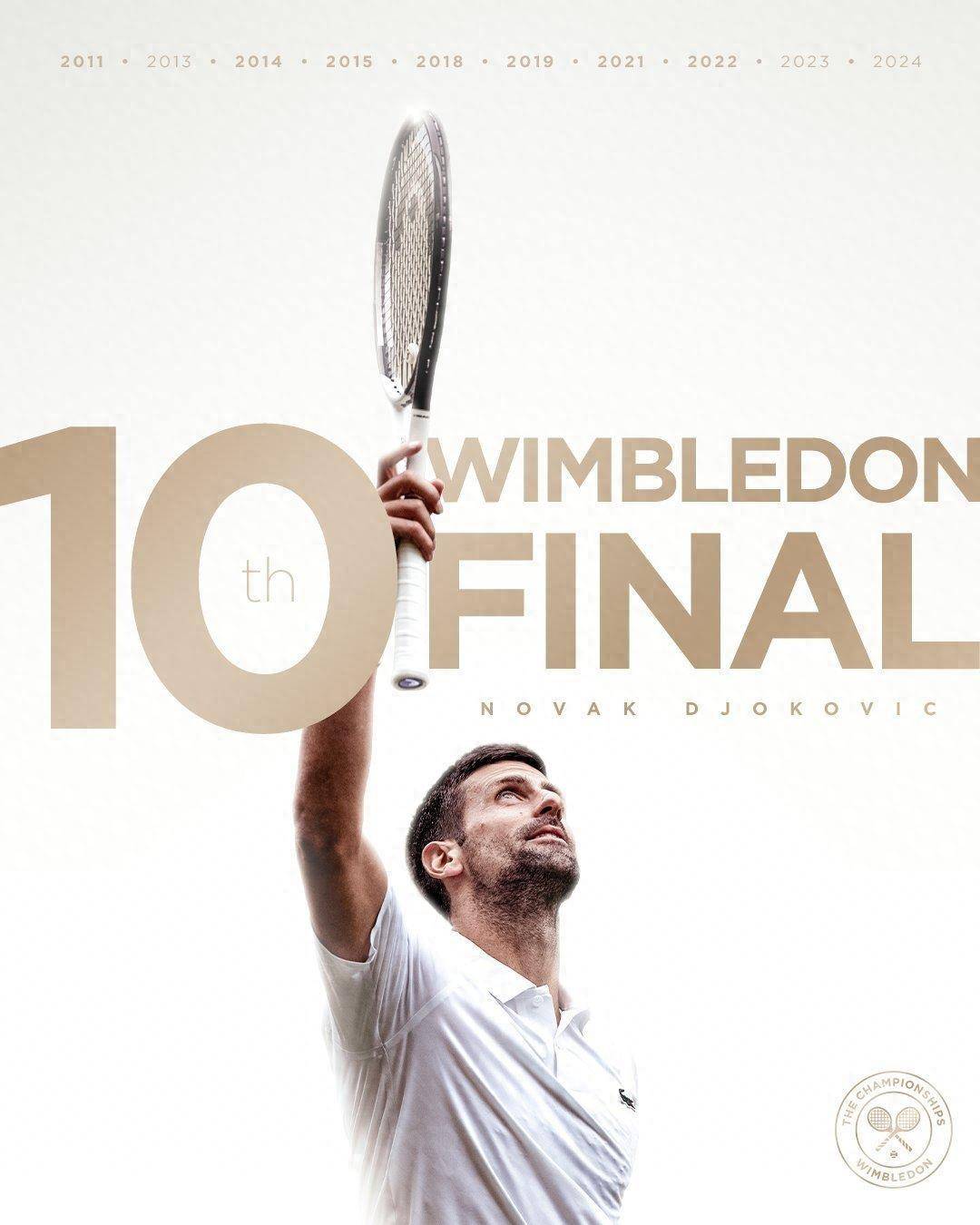 是涂琳俪职 是涂琳俪职