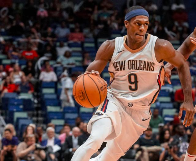 不仅仅是一 不仅仅是一