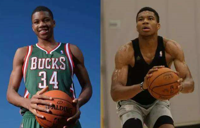 潜力不可估 潜力不可估