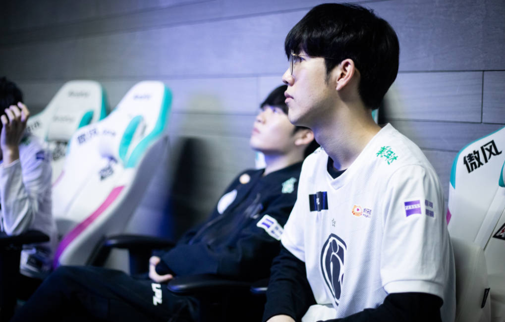 的球队来说 的球队来说