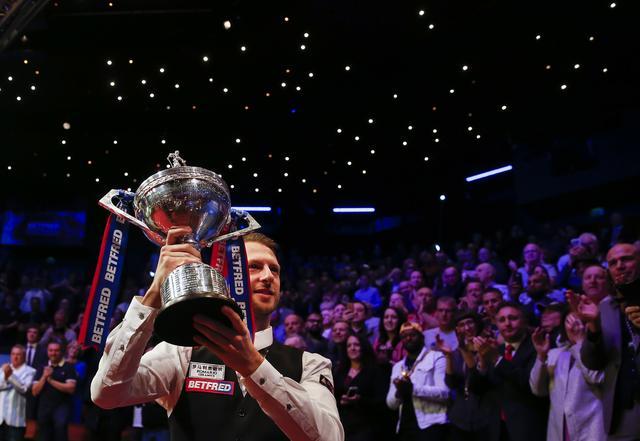 在为争取更 在为争取更