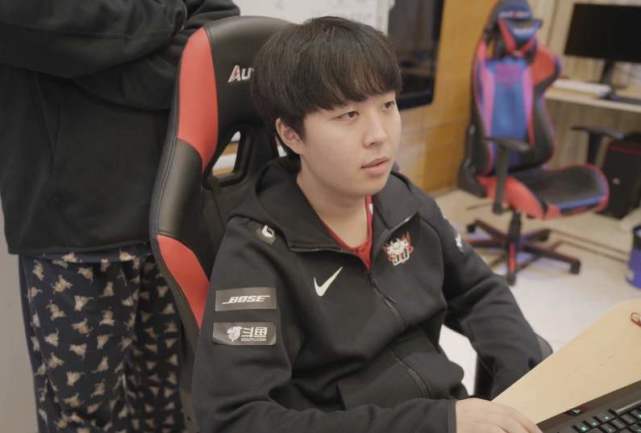 如何通过战 如何通过战