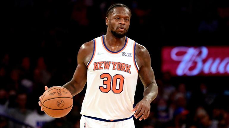 夺冠43位 夺冠43位