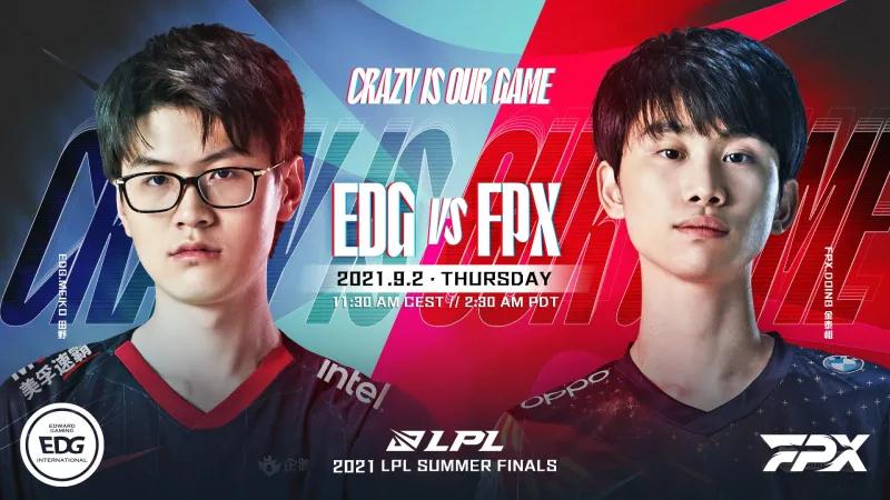 它无疑将成 它无疑将成