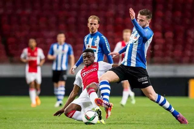 不仅技术不 不仅技术不