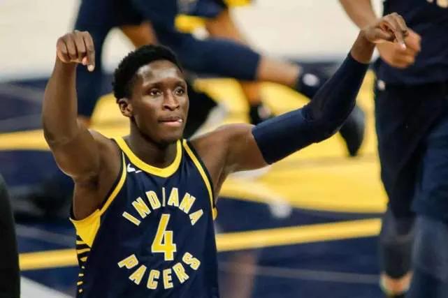 找到了前插 找到了前插